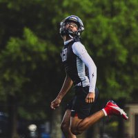 Leif Osborne (@leifosborne11) 's Twitter Profile