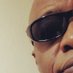 Samsideen Alatishe (@samalatishe) Twitter profile photo Samsideen Alatishe (@samalatishe) Twitter profile photo