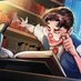 Parzinox (@archpengugamer) Twitter profile photo Parzinox (@archpengugamer) Twitter profile photo