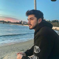 devran (@devranaskerr) Twitter profile photo