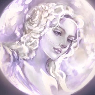 daenerys archive📂 Profile
