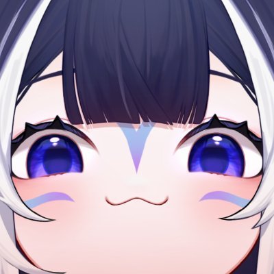 Orca Vtuber | Owner @VCardTCG 🔥 | Partial Owner @GamerSupps 🔥 | #ShylilyArt #ShylilyNSFW | ママ @BlueNamie | shylily@mythictalent.com | @BoeskaManager