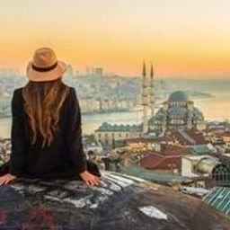 Eebralli904701's profile picture. 