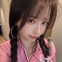 Vi ๐โฆ completly ia for now (@viiyckzz) 's Twitter Profile