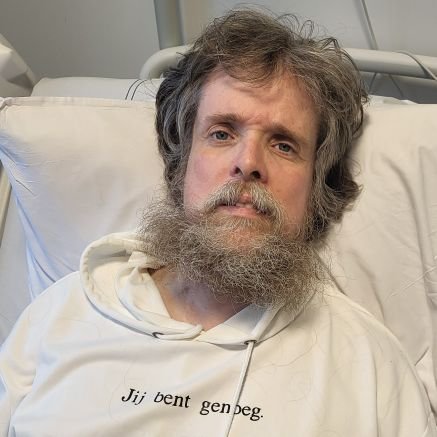 PaulLagerberg's profile picture. Kassier bij 's lands grootste kruidenier. Ik tutoyeer mijn vrienden, ongeacht de leeftijd!