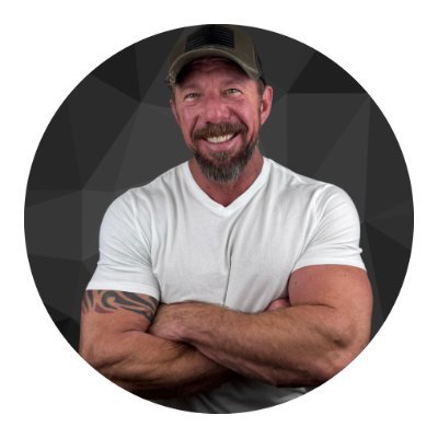 Dallas James Wicker Profile
