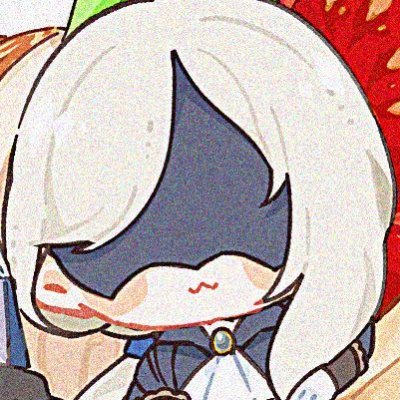 海月十三番（ろくさい）さんのプロフィール画像