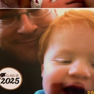 Andrew Thompson Profile