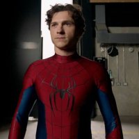 The Fandom Feed (@thefandomfeed) 's Twitter Profile