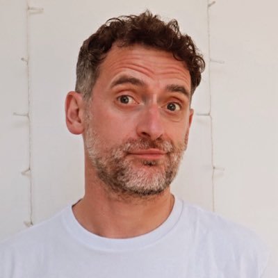 neiltak's profile picture. Co-founder Float labs. Currently building ツSupercut @supercut_video