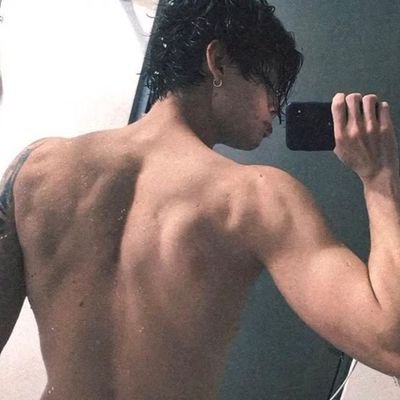 The Men Affairs 🤤 Profile