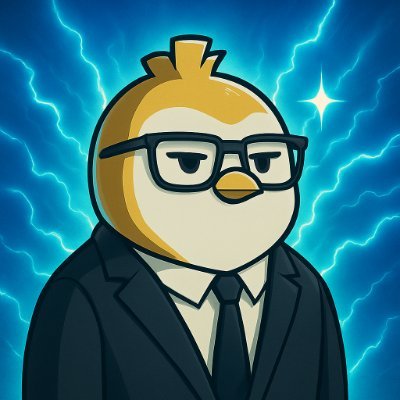 Rohan_Jha21's profile picture. Trader || Researcher || Content writer