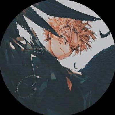 outflaaa_5's profile picture. 