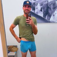 T (@bigandfuntxxx) 's Twitter Profile