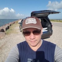 James Thunder (@johnthunderxrp) 's Twitter Profile