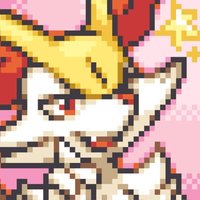 comakac (@comakacc) 's Twitter Profile