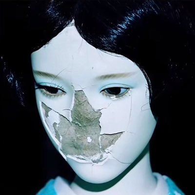 bernardoortz's profile picture. 2001 ⭒
