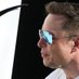 Mr Elon (@spacex1110x) Twitter profile photo Mr Elon (@spacex1110x) Twitter profile photo