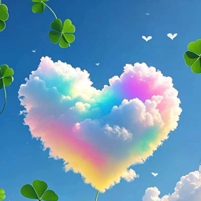 tunthey's profile picture. https://t.co/ZLK4kVajfY.other