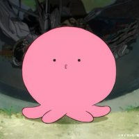 Rataraze 🍥 (@rataraze) 's Twitter Profile Photo