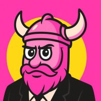 RAWDOG Viking (@futurefocusnoww) 's Twitter Profile