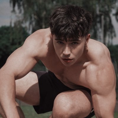 ◤〈 𝐋𝐈𝐅𝐄 𝐈𝐒 𝐒𝐓𝐑𝐀𝐍𝐆𝐄 〉• ● ʀᴇᴄᴏʀᴅ ꜱᴛᴏʀᴇ ✦ ʀᴀᴅɪᴏ ꜱʜᴏᴡ ʜᴏꜱᴛ 🔞