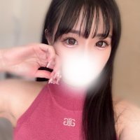 y (@_ym__o428_) 's Twitter Profile