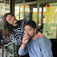 Bedirhan (@bedirhanl_) 's Twitter Profile