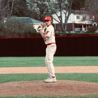 Sam Lisk (@samlisk54) 's Twitter Profile