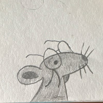 George Wolfさんのプロフィール画像