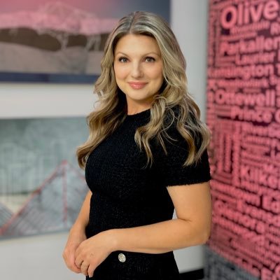 Reporter for CityNews Edmonton / Wife & Mom / Instagram📸: biancamillions