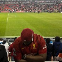 Big Ahk (@1spmode) 's Twitter Profile