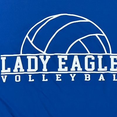 Official Airport High School Lady Eagles Volleyball located in Lexington School District Two. https://t.co/MobY6vllDn