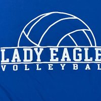 Airport High School Volleyball (@airporteaglesvb) 's Twitter Profile Photo Airport High School Volleyball (@airporteaglesvb) 's Twitter Profile Photo
