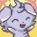 🍂Lucky🍂 (@luckycatuwu) Twitter profile photo 🍂Lucky🍂 (@luckycatuwu) Twitter profile photo