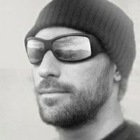 أصلِي مِن الأصليَيَن (@alorijinal) 's Twitter Profile