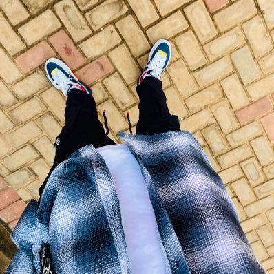 I am here to for a good life ❤️ suits 👔 for a living 😊☪️