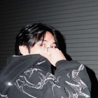 milktpogii's profile picture. 