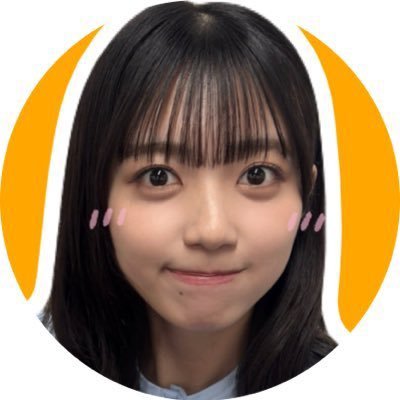 T_honoka1218's profile picture. 