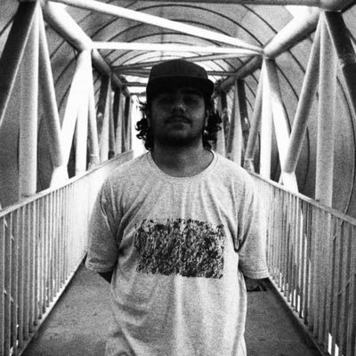 Street Artist & Independent visual designer / Founder of @Shahr_Crew / 3X featured artist at #NFTNYC / @OneLoveArtDAO member / @solflare guardian