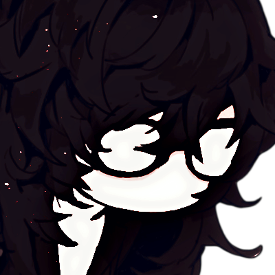 “𝙏𝙍𝙄𝘾𝙆𝙎𝙏𝙀𝙍 𝘖𝘍 𝘛𝘏𝘌 𝙁𝙊𝙊𝙇 𝘈𝘙𝘊𝘈𝘕𝘈; 𝙐𝙉𝘾𝙃𝘼𝙄𝙉𝙀𝘿 𝘉𝘠 𝙁𝘼𝙏𝙀.”——𝙐𝙉𝙔𝙄𝙀𝙇𝘿𝙄𝙉𝙂 𝘓𝘌𝘈𝘋𝘌𝘙 𝘖𝘍 𝘛𝘏𝘌 〔 #𝐇𝐄𝐀𝐑𝐓𝐒𝐋𝐀𝐘𝐄𝐑𝐒 〕 .ᐟ