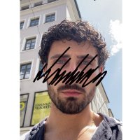 Jouin (@jouinjouinjouin) 's Twitter Profile Photo Jouin (@jouinjouinjouin) 's Twitter Profile Photo