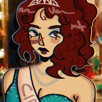 @Clovmoon