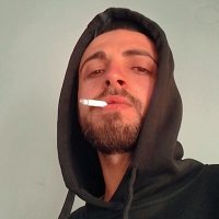 ömer (@omrertss) Twitter profile photo