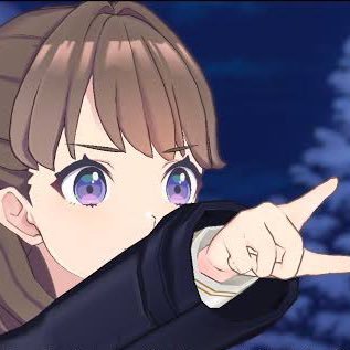 ゆさんのプロフィール画像