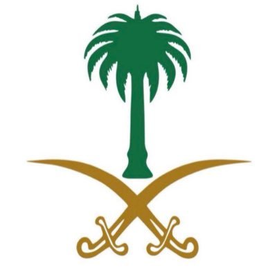 لم أكن هنا لأريكم ماأعلم، أنا هنا لأعلم أنني لا أعلم. اعشقُ الرياضة ومهتم في تخصص الالكترونيات والكهرباء،أحاول بإذن الله أن أهدي كل ما أملك لوجه الله
