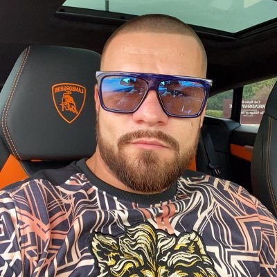 TraderSlava Profile