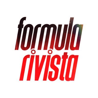 Objektif, Güncel F1 haberleri & teknik analizler 📰
İletişim: formularivista@gmail.com