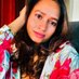 Azka Rasheed (@azkarasheed00) Twitter profile photo Azka Rasheed (@azkarasheed00) Twitter profile photo