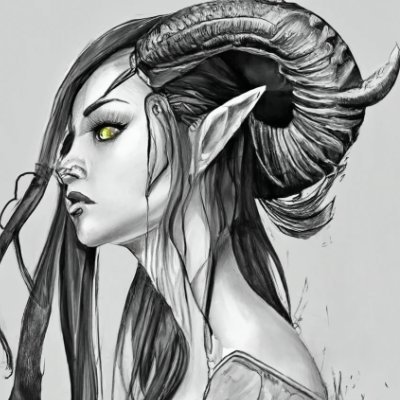 She/Her
| 25 |
Concept Artist
No AI
commissions open
no reposting without the permission
